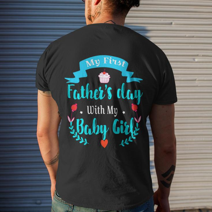 Dad Life Gifts, Father Fa Thor Shirts