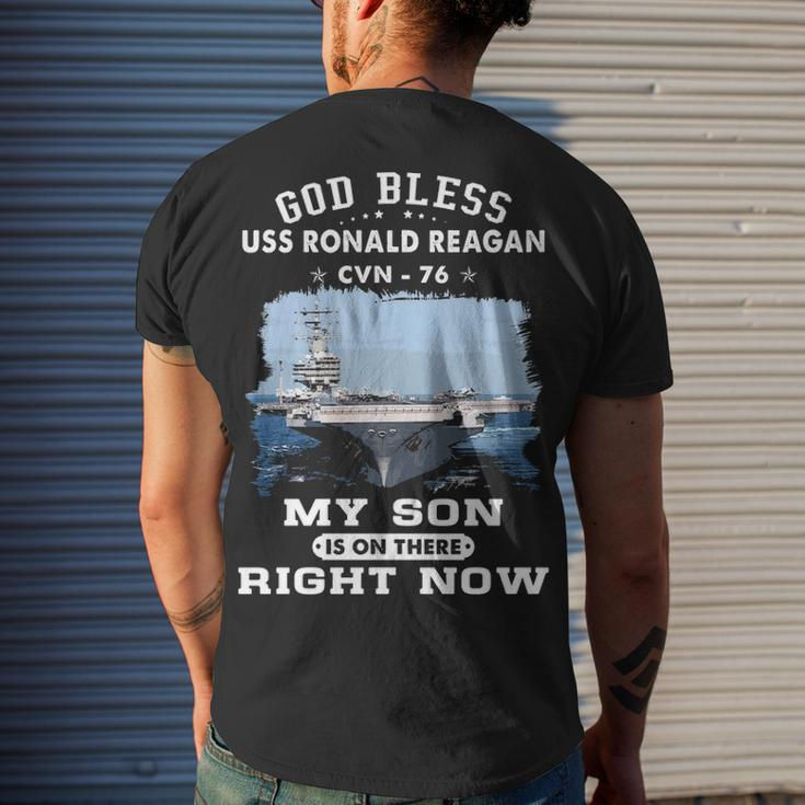 Uss Gifts, Uss Ronald Reagan Shirts