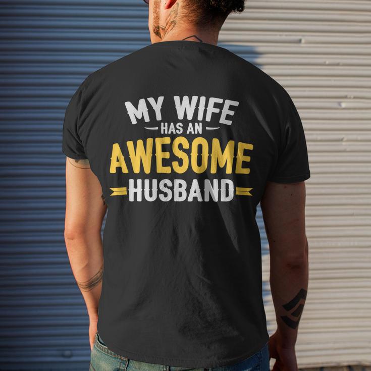 Best Husband Since Gifts, Best Husband Since Shirts