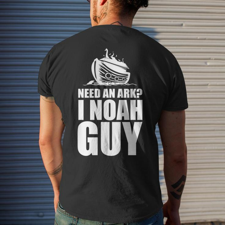 Bible Gifts, Noah Ark Shirts