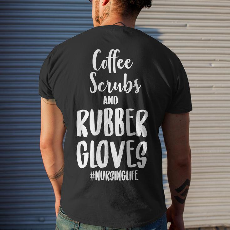 Coffee Lover Gifts, Nurse Shirts