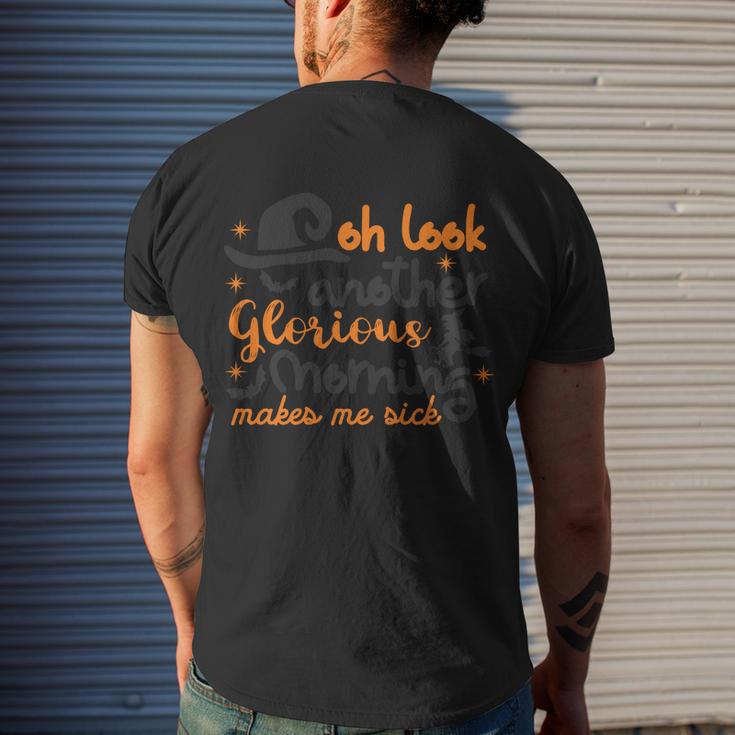 Halloween Meme Gifts, Quotes Shirts