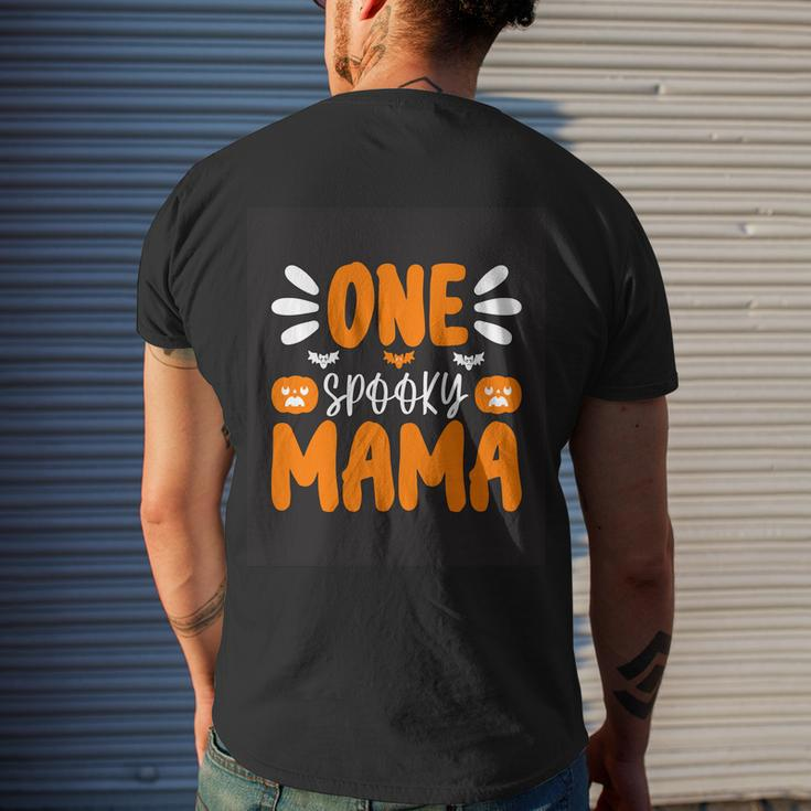 Funny Halloween Gifts, Mother's Day Shirts