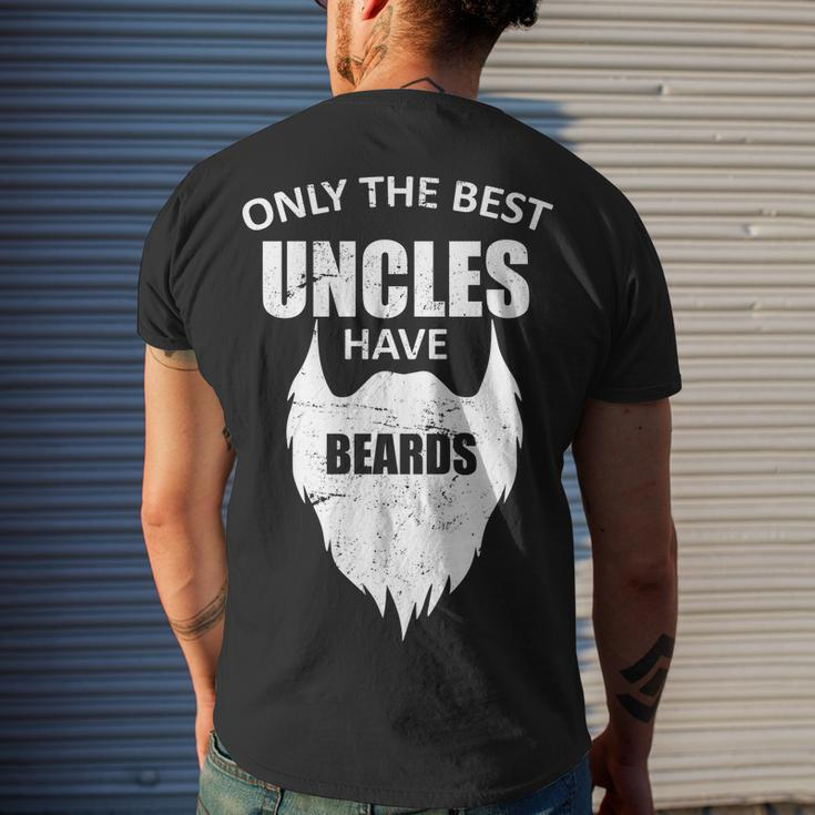 Best Uncles Beards Gifts, Best Uncles Beards Shirts