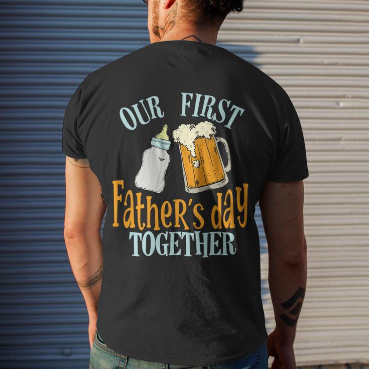 Best Dad Gifts, Daughter Shirts