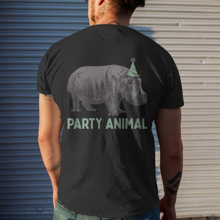 Christmas Gifts, Party Shirts