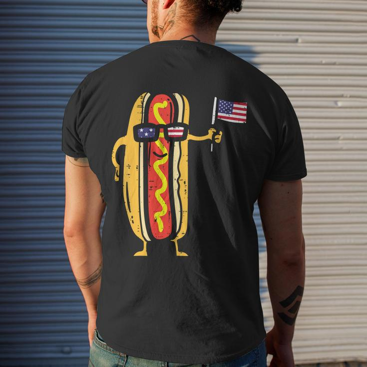 Hot Dog Gifts, Summertime Shirts