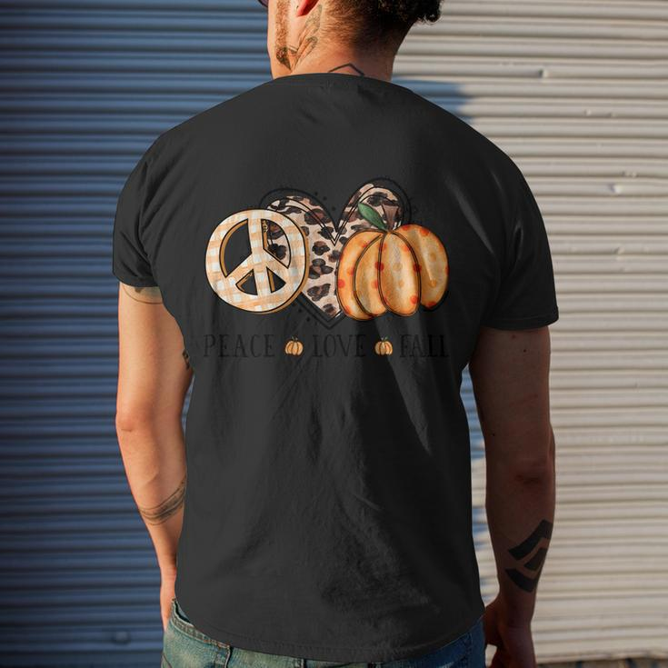 Peace Gifts, Quotes Shirts