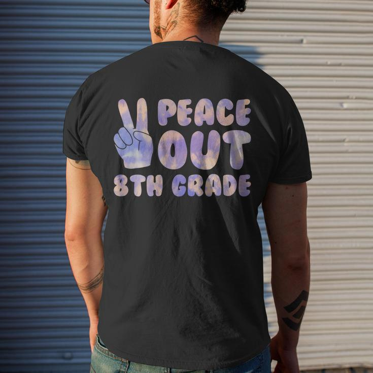 Peace Gifts, Grade School Shirts