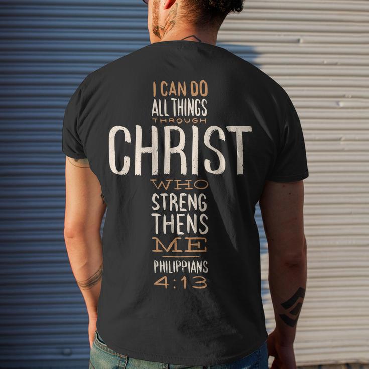 Catholic Gifts, Quotes Shirts