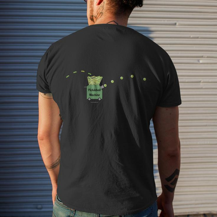 Pickle Gifts, Funny Pickleball Shirts
