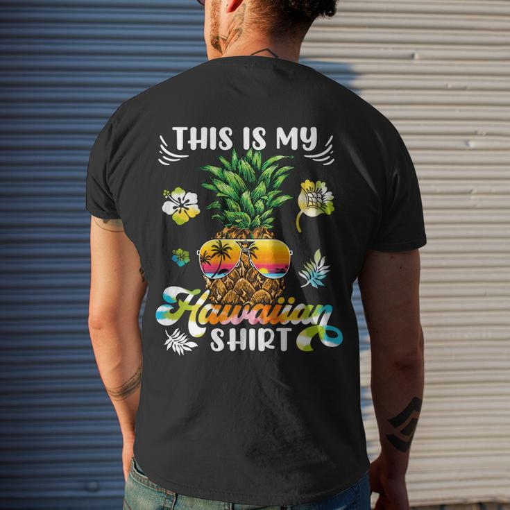 Summertime Gifts, Cool Shirts