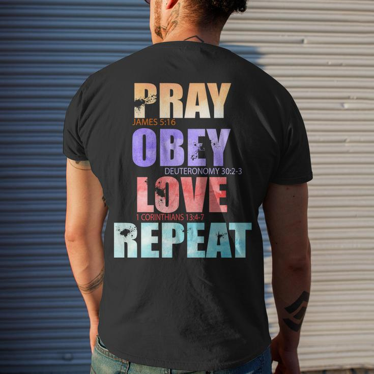 Christianity Gifts, Quotes Shirts