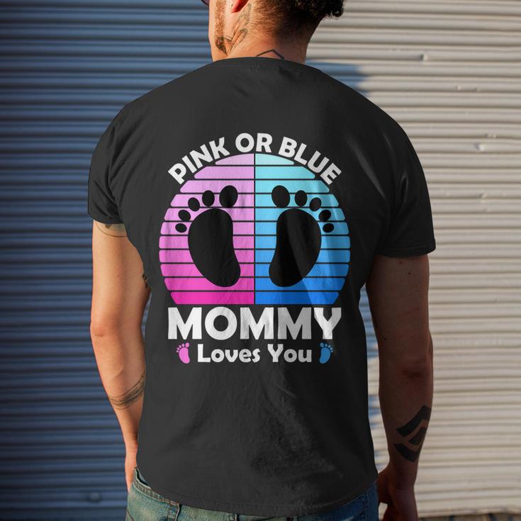 Mommy Gifts, Cool Shirts