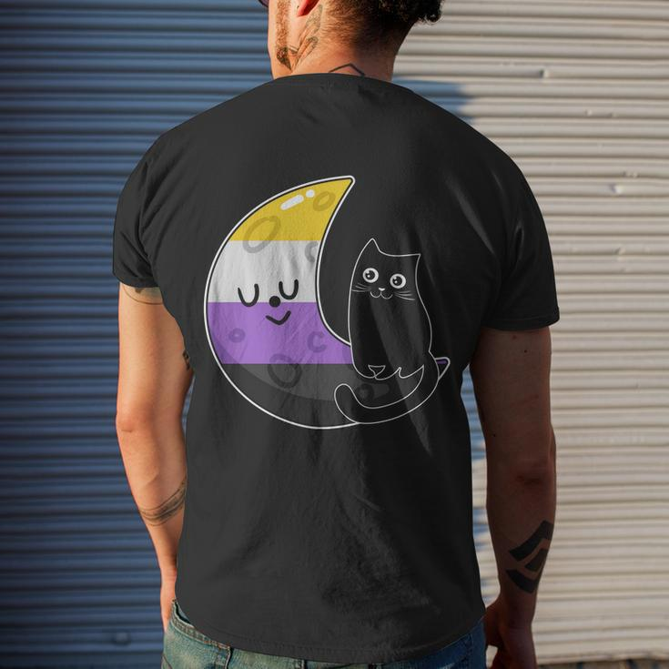 Lgbt Gifts, Space Shirts