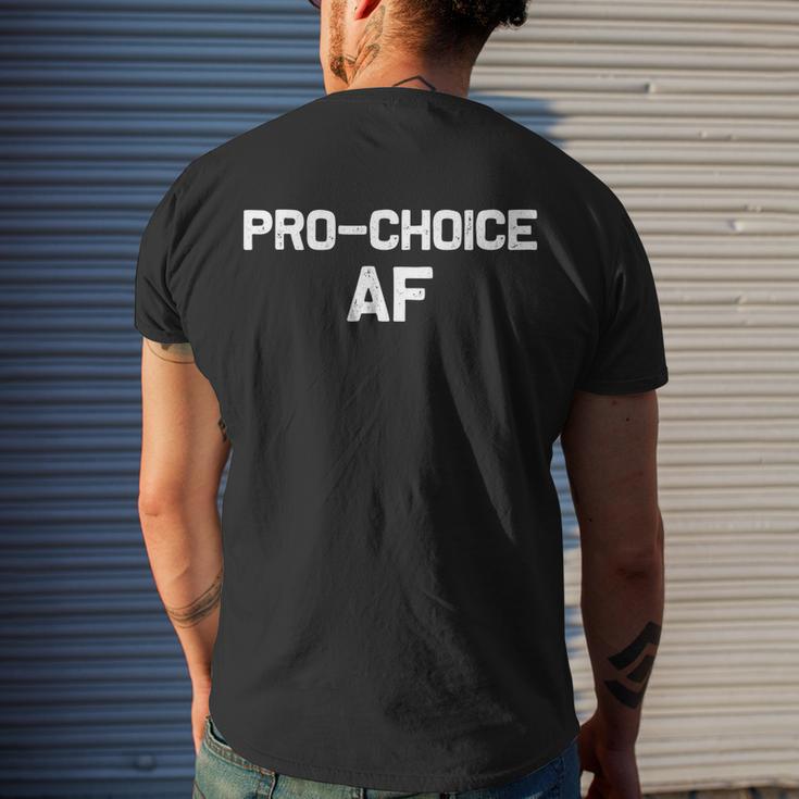 Prochoice Gifts