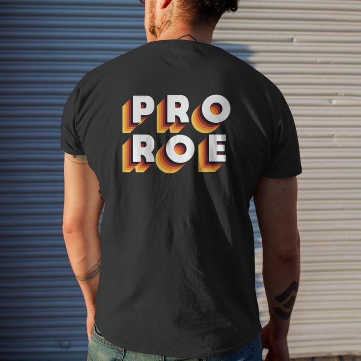 Prochoice Gifts