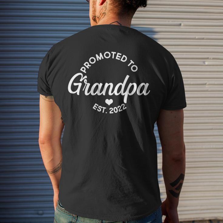 Family Life Gifts, Grandpa Est Shirts