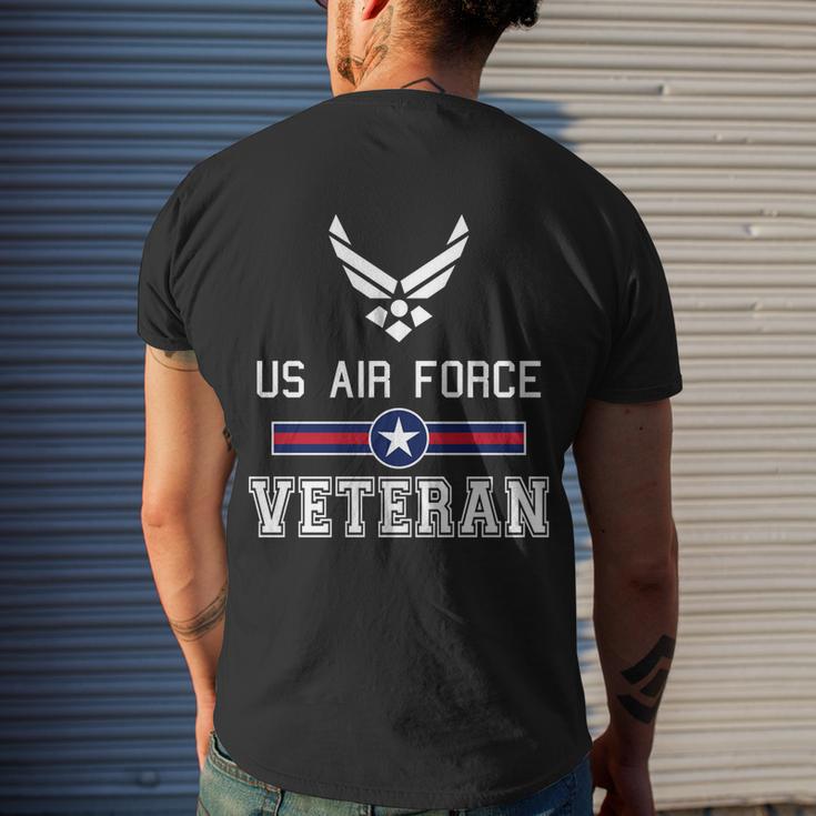 Army Veteran Gifts