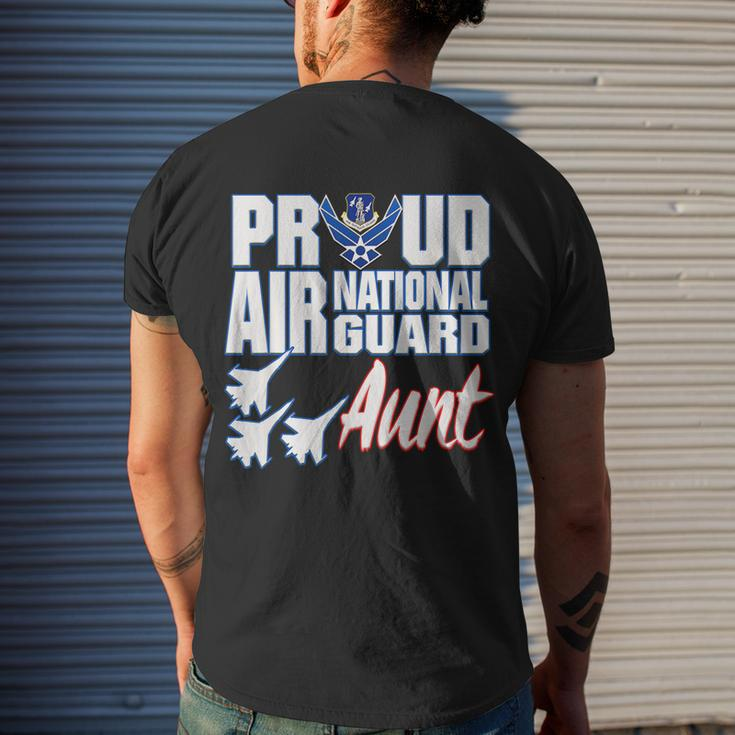 Soldiers Gifts, Air Shirts