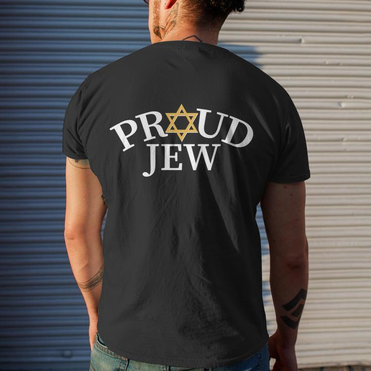 Jewish Gifts, Proud Shirts