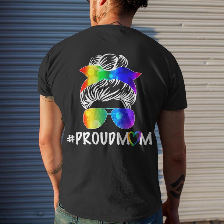 Lgbt Gifts, Rainbow Shirts