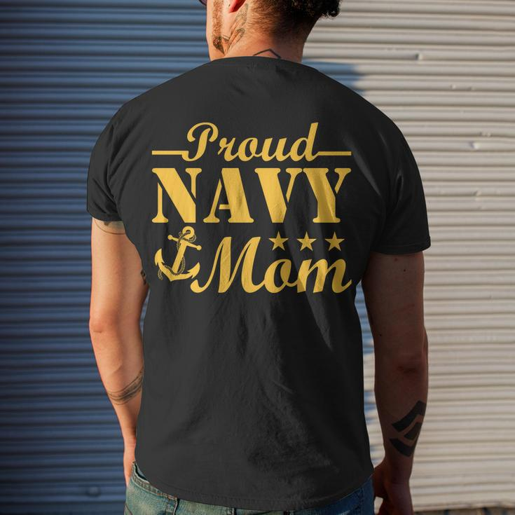 Us Navy Gifts, Mother's Day Shirts