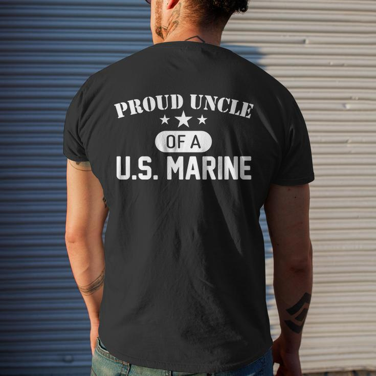 Proud Uncle Gifts, Proud Shirts