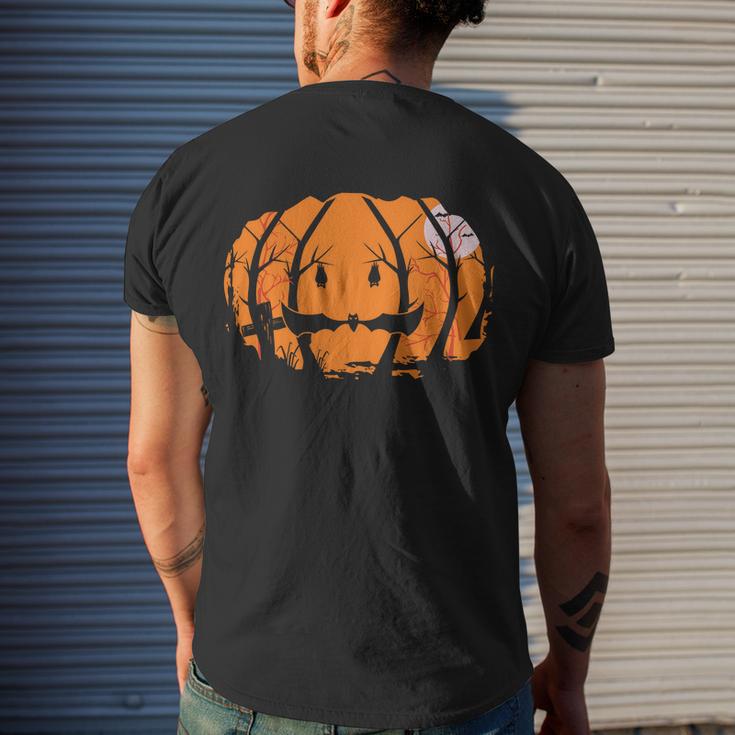 Halloween Costume Gifts, Halloween Shirts