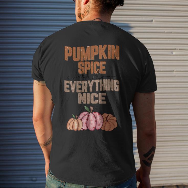 Thanksgiving Gifts, Pumpkin Shirts