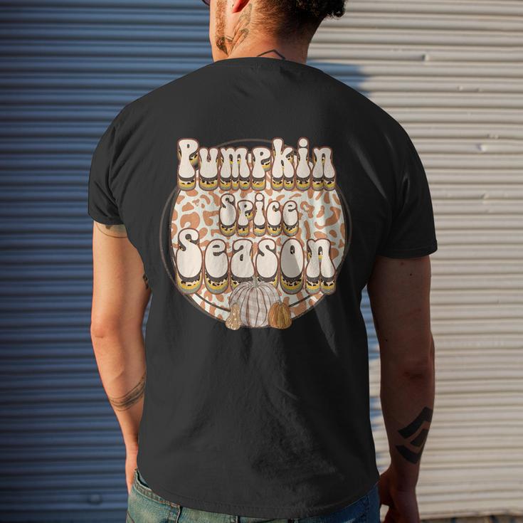 Thanksgiving Gifts, Pumpkin Shirts