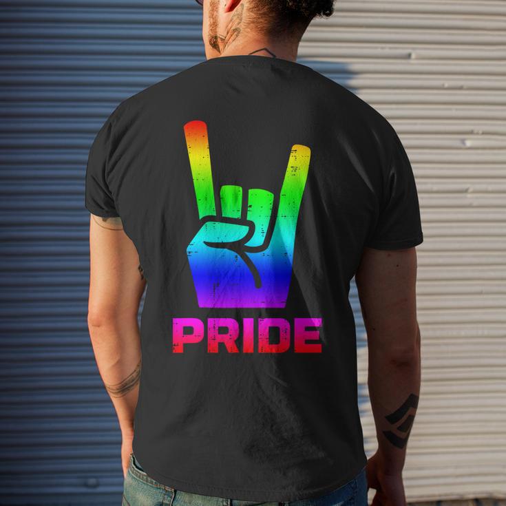 Lgbt Gifts