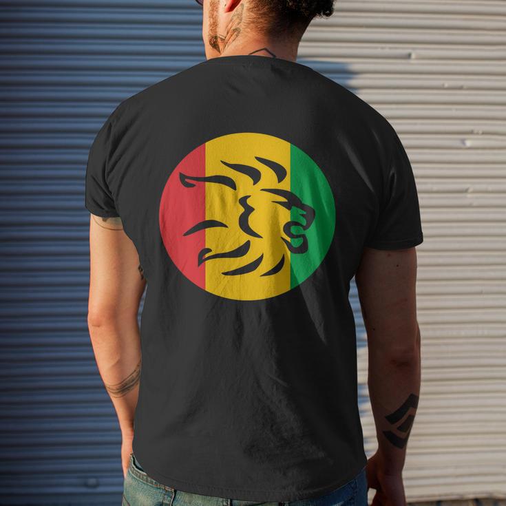 Dub Gifts, Reggae Shirts