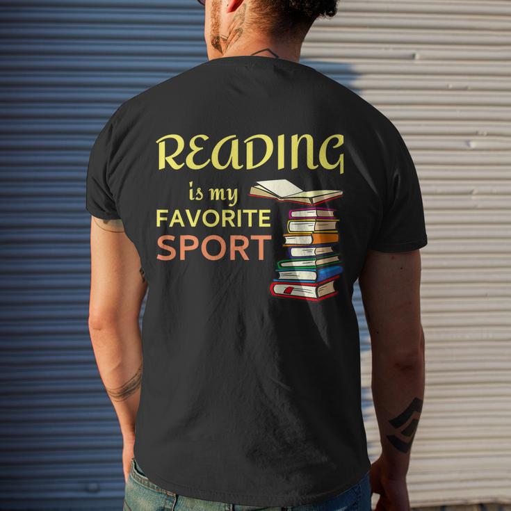 Bookworm Gifts, Bookworm Shirts