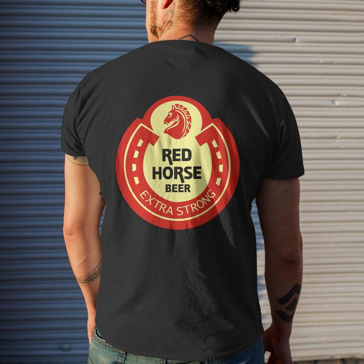 Horse Gifts, Drinking Shirts