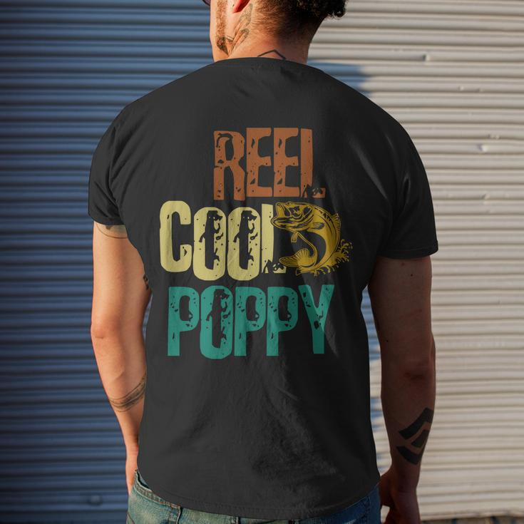 Fisherman Gifts, Poppy Shirts