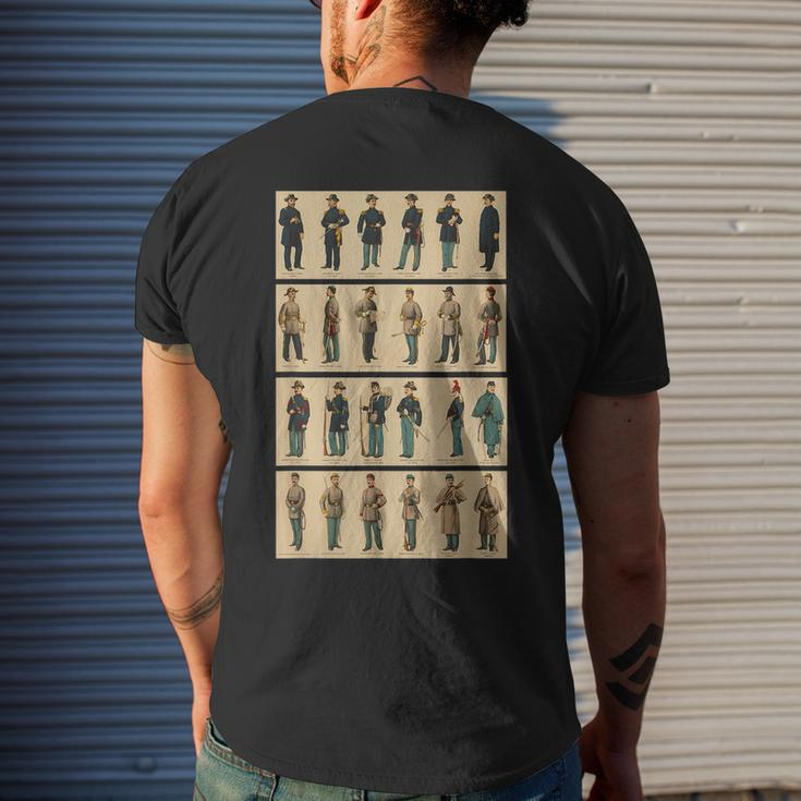 Wwii Gifts, History Shirts