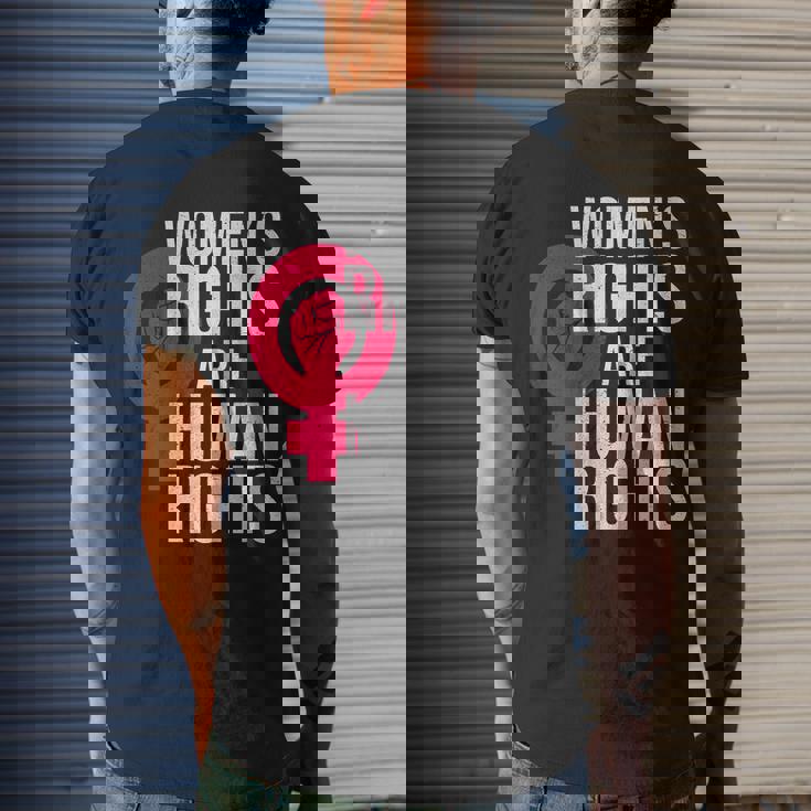 Equality Gifts, Human Rights Shirts, Feminist Shirts, Human Shirts