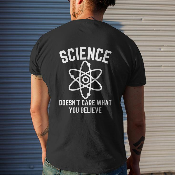 Physics Gifts, Believe Shirts