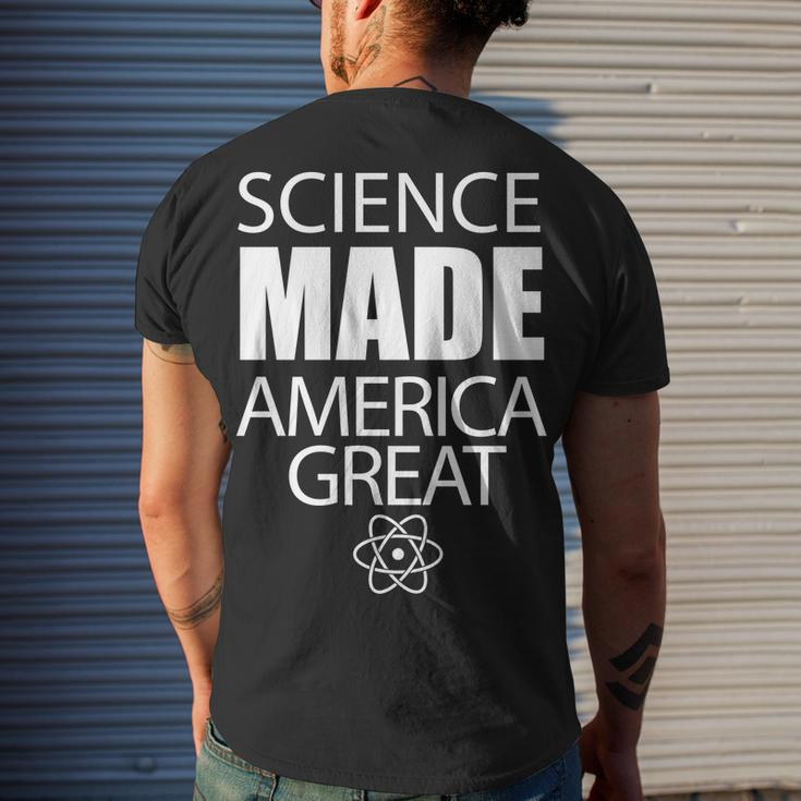 Science Gifts