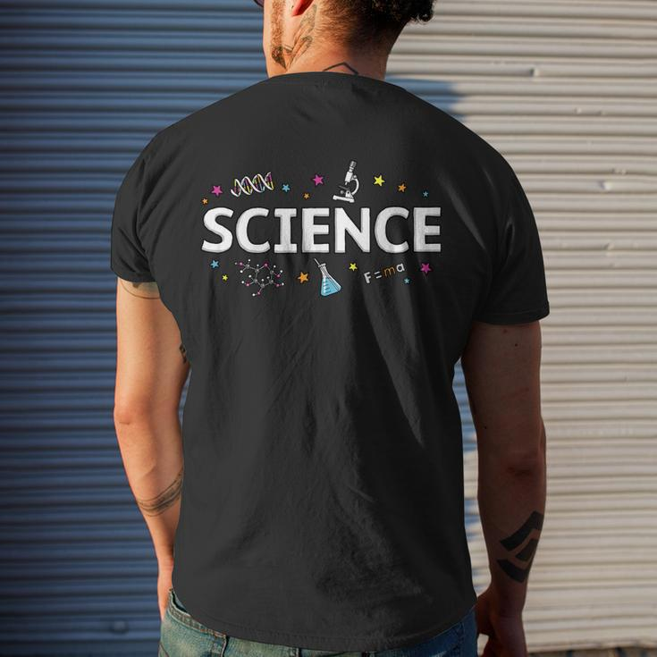 Scientist Gifts, I'm A Bitch Shirts