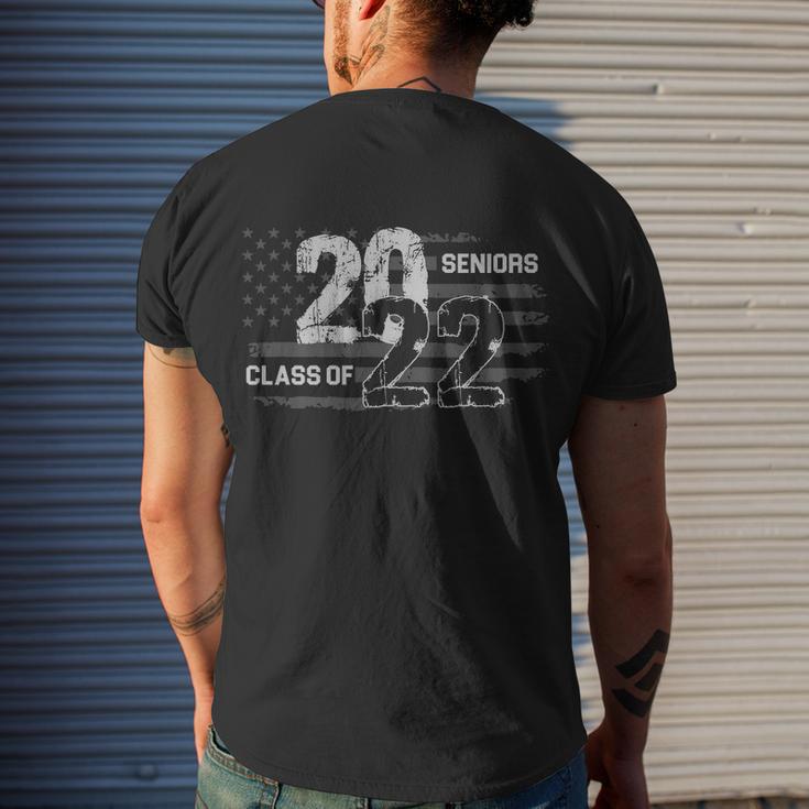 Seniors Gifts, Seniors Class Shirts