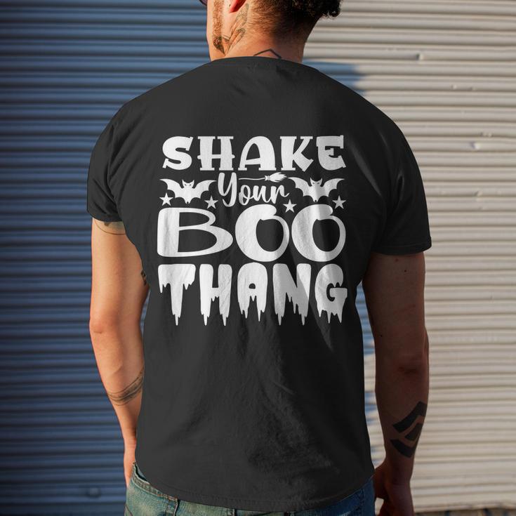 Halloween Meme Gifts, Quotes Shirts