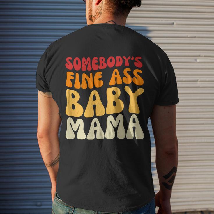 Ass Gifts, Mother's Day Shirts