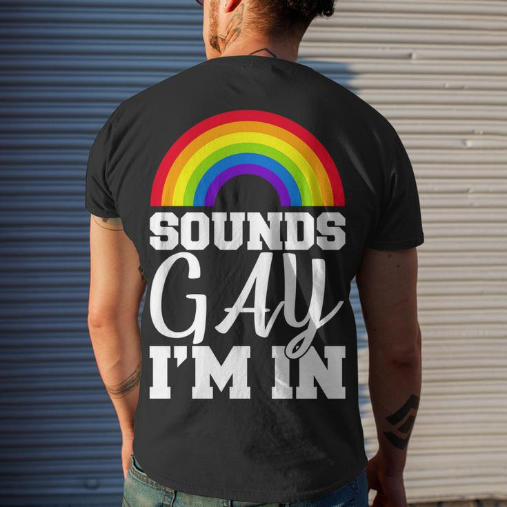 Gay Pride Gifts, Infj Shirts