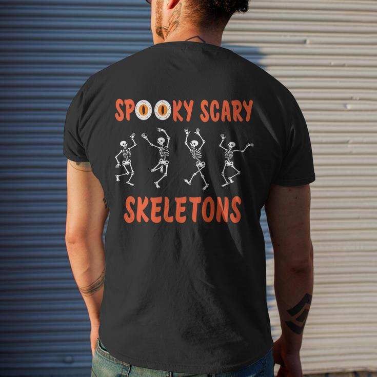 Skeleton Gifts, Skeletons Shirts