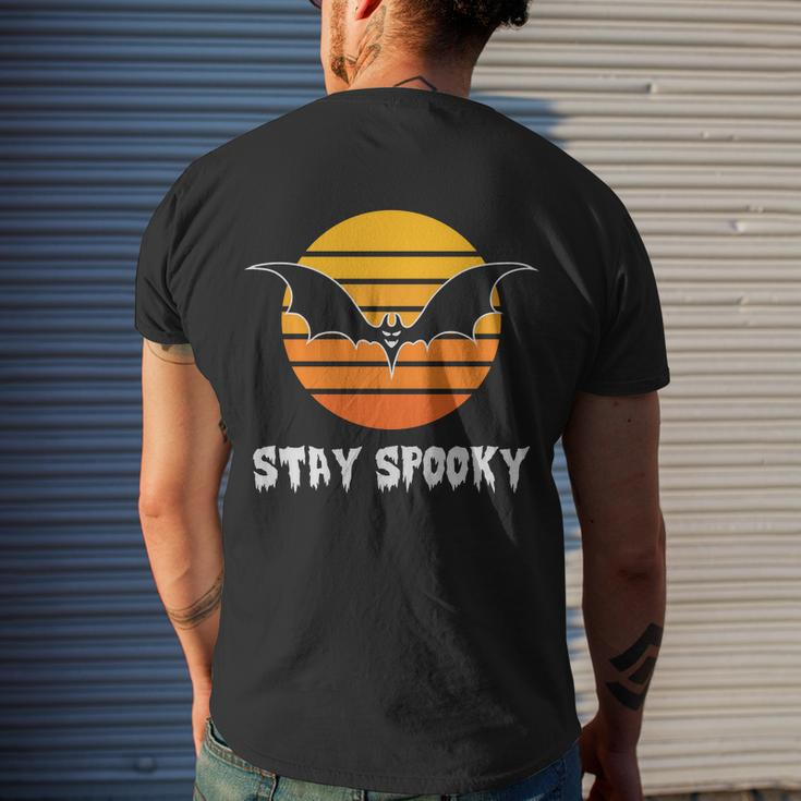 Halloween Meme Gifts, Spooky Halloween Shirts