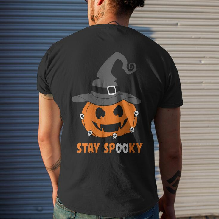 Funny Halloween Gifts, Halloween Spooky Pumpkin Shirts