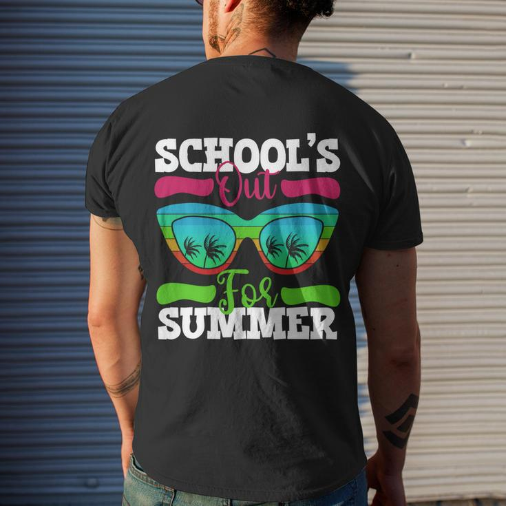 Sunset Gifts, Cool Shirts