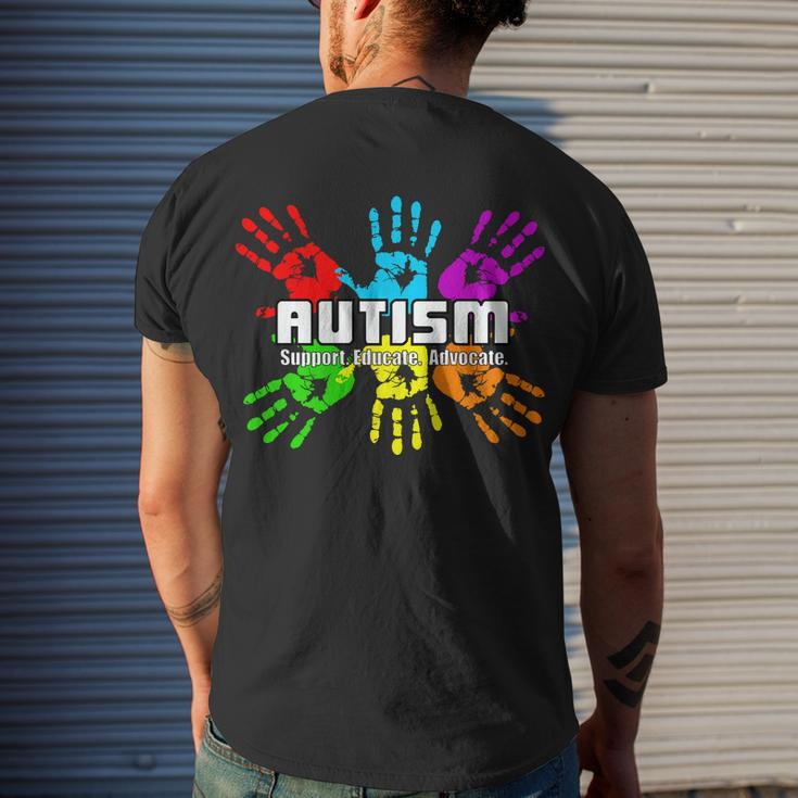 Autism Awareness Gifts, Support Shirts